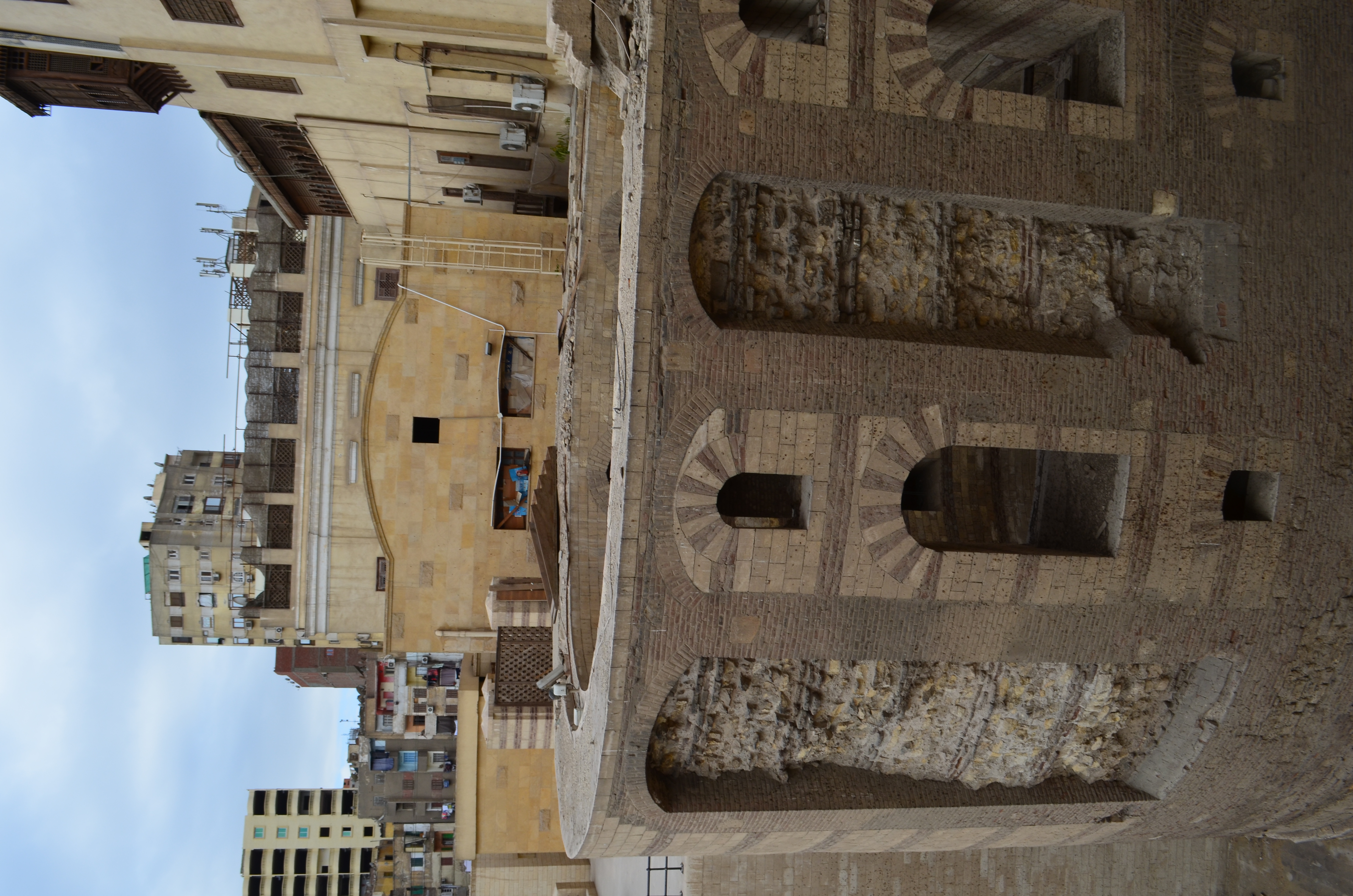 ./2018/16 - Egypt/12 - Cairo Day 4/DSC_0186.JPG